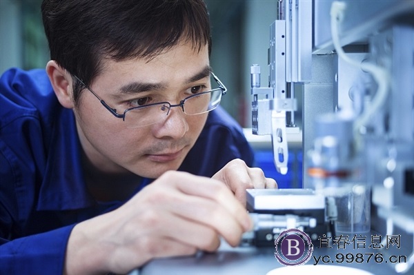 南昌欧菲光电子厂大量招小时工,零时工,寒暑假工